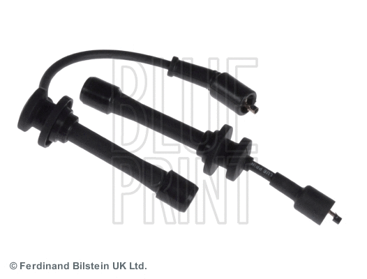 Ignition Cable Kit (ADG01643)