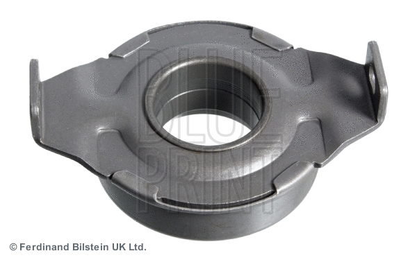 Clutch Release Bearing