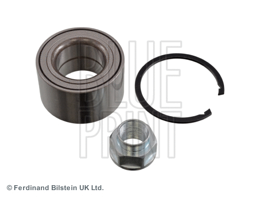 Wheel Bearing Kit (ADD68226)
