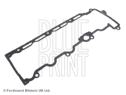 Gasket, cylinder head cover (ADZ96710)