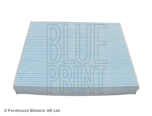 Filter, cabin air (ADW192506)