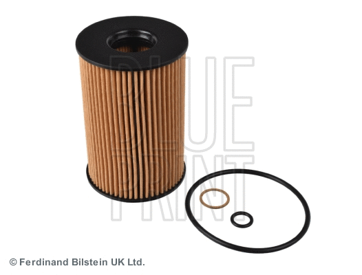 Oil Filter (ADB112103)