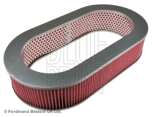 Air Filter (ADN12224)