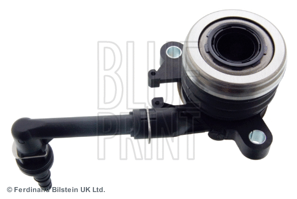 Central Slave Cylinder, clutch (ADR163604)