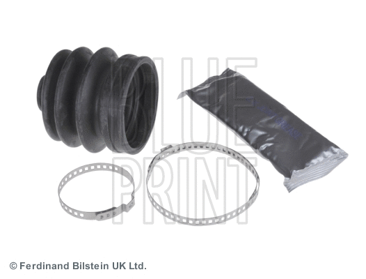 Bellow Kit, drive shaft (ADM58119)