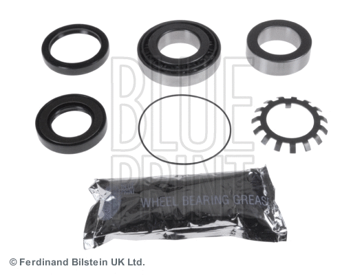 Wheel Bearing Kit (ADC48311)