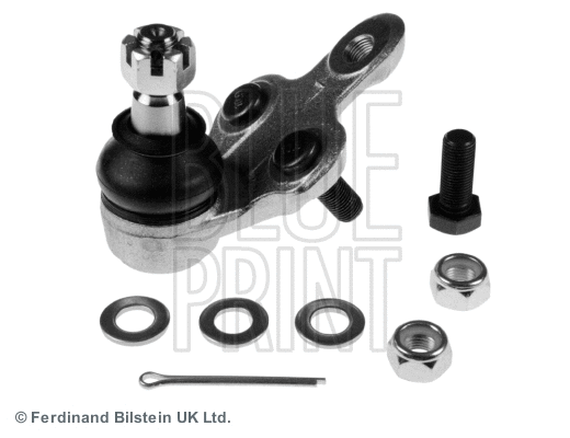 Ball Joint (ADT38675)