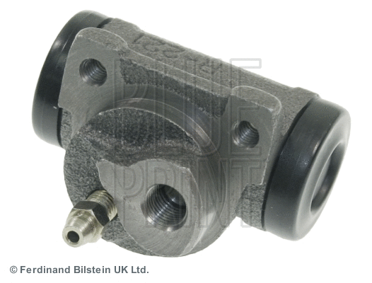 Wheel Brake Cylinder (ADN14471)