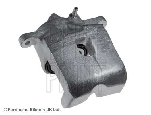 Brake Caliper (ADT34871N)