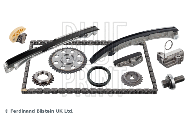 Timing Chain Kit (ADBP730089)