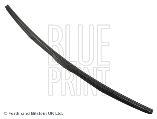 Wiper Blade (ADG09769)