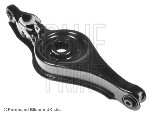 Control/Trailing Arm, wheel suspension (ADC486113)
