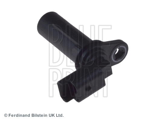 Sensor, crankshaft pulse (ADN17240)