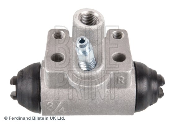 Wheel Brake Cylinder (ADH24434)
