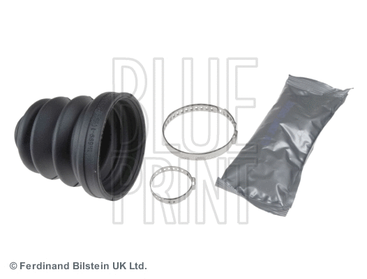 Bellow Kit, drive shaft (ADM58129)