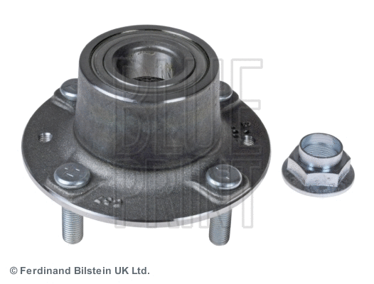 Wheel Bearing Kit (ADG08305)