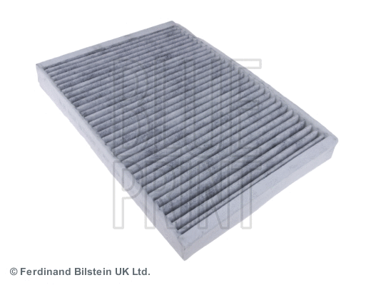 Filter, cabin air (ADJ132508)