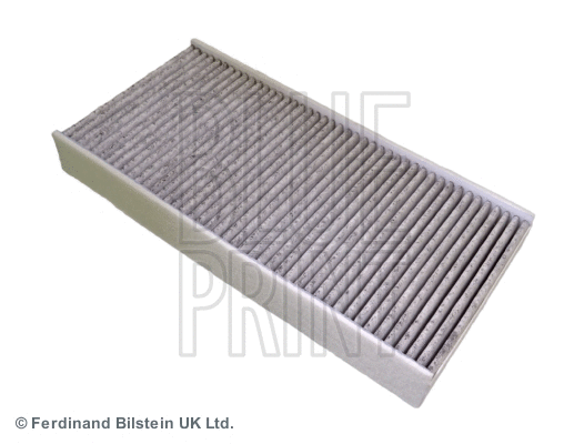Filter, cabin air (ADP152513)