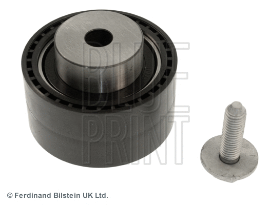 Deflection/Guide Pulley, timing belt (ADK87611)