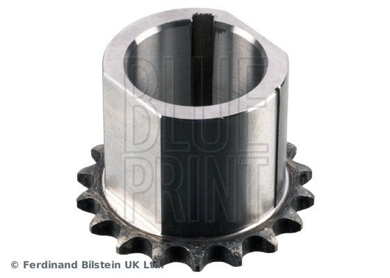 Sprocket, crankshaft (ADBP610151)
