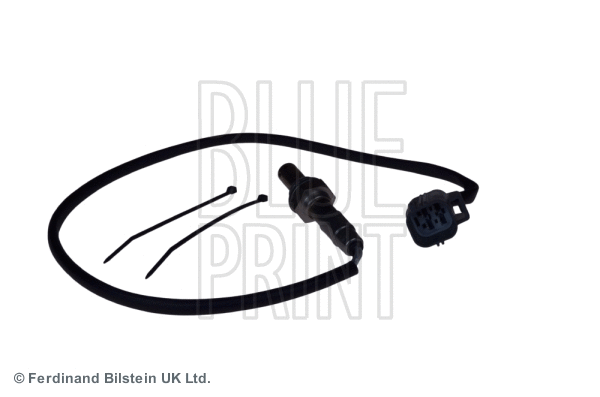 Lambda Sensor (ADJ137014)