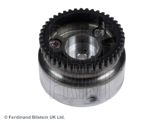 Camshaft Adjuster (ADT37402)