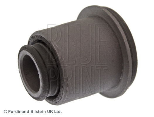 Mounting, control/trailing arm (ADM58022)