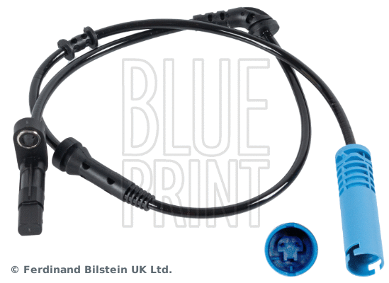 Sensor, wheel speed (ADB117103)