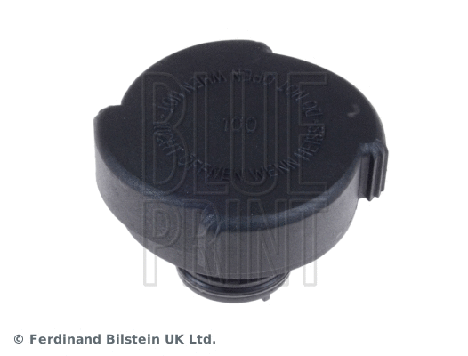 Cap, coolant tank (ADJ139901)