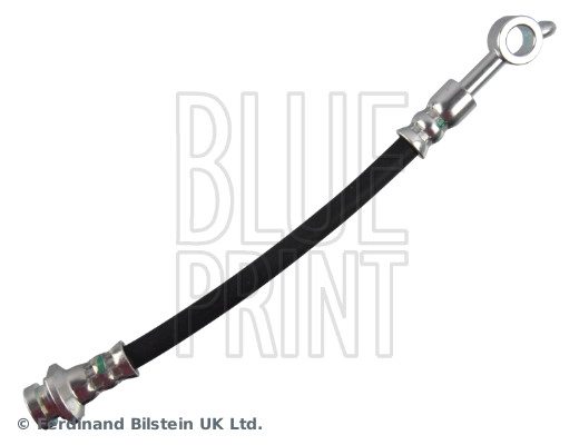 Brake Hose (ADN153275)