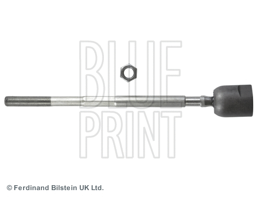 Inner Tie Rod (ADK88718)