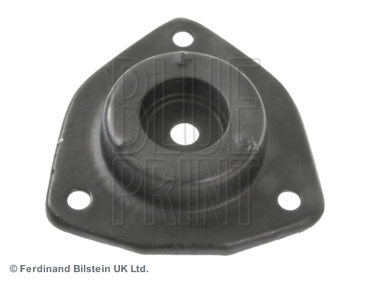 Suspension Strut Support Mount (ADN180500)