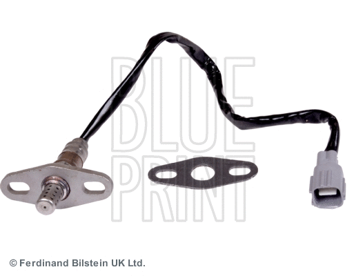 Lambda Sensor (ADT37046)