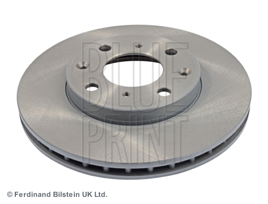 Brake Disc (ADH24375)