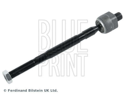 Inner Tie Rod (ADM58791)