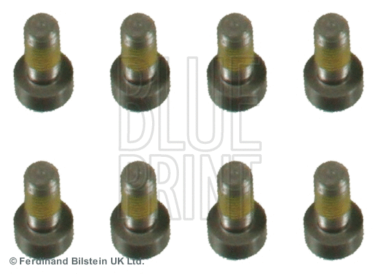 Screw Set, flywheel (ADF123305)