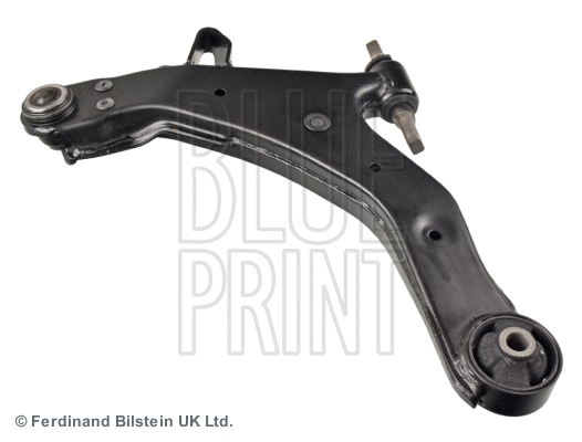 Control/Trailing Arm, wheel suspension (ADG086285)