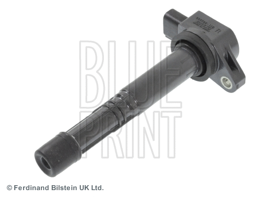 Ignition Coil (ADH21478C)