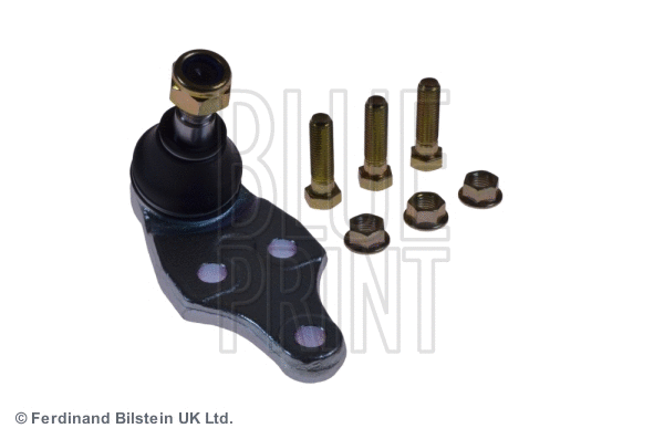Ball Joint (ADJ138627)