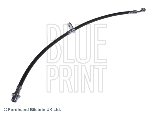Brake Hose (ADH253143)