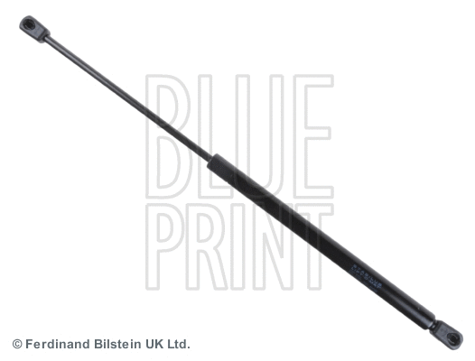 Gas Spring, boot/cargo area (ADH25804)