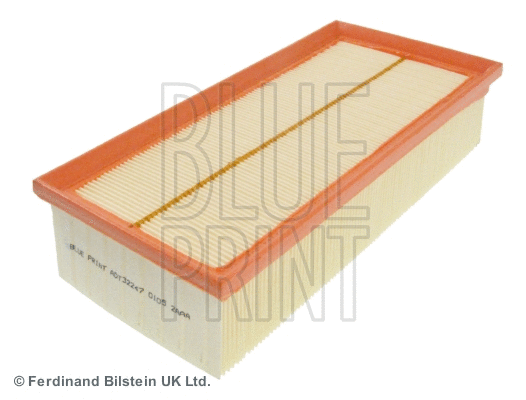 Air Filter (ADT32247)