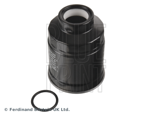 Fuel Filter (ADN12355)