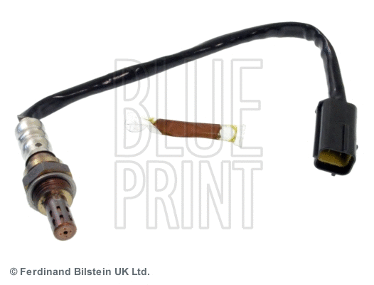 Lambda Sensor (ADN17029)