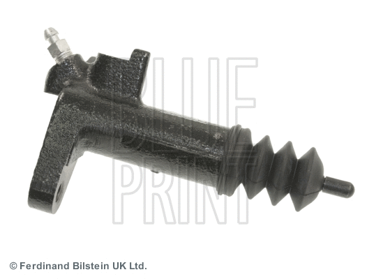 Slave Cylinder, clutch