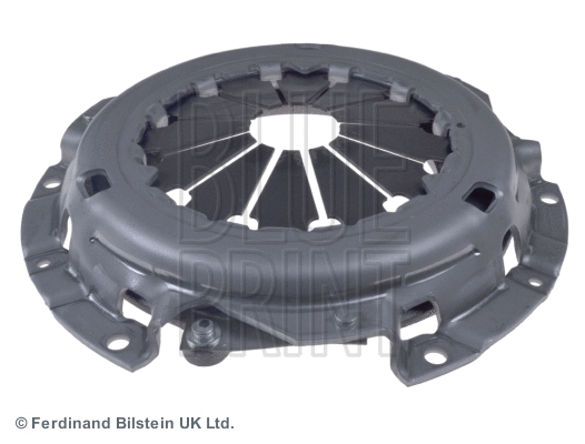 Clutch Pressure Plate (ADZ93201N)