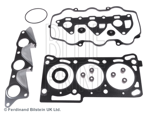 Gasket Kit, cylinder head (ADD66240)