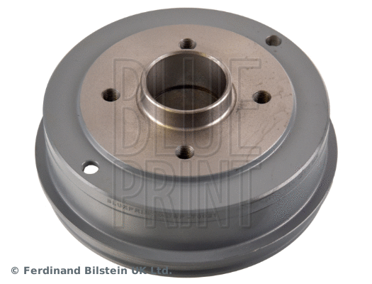 Brake Drum (ADBP470021)