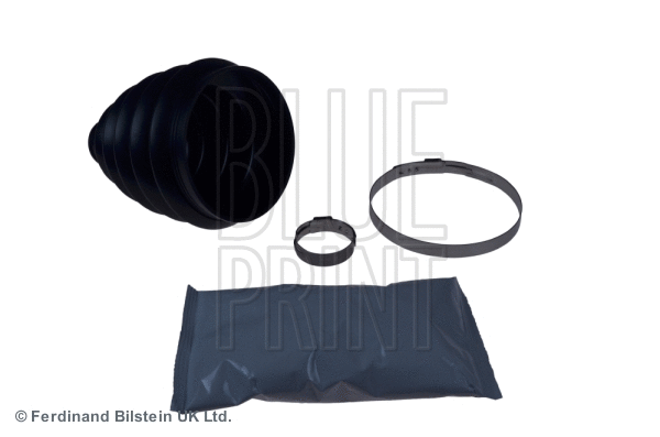 Bellow Kit, drive shaft (ADT381119)