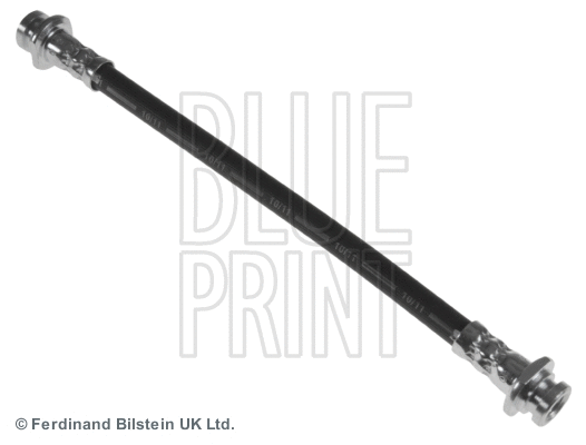Brake Hose (ADK85364)
